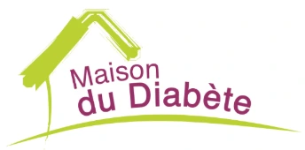 Maison du diabète